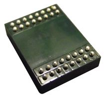 ANALOG DEVICES LTM2881IY-3#PBF