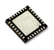 ANALOG DEVICES ADPA1116ACGZN