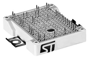 STMICROELECTRONICS A2P75S12M3