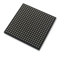NXP MCIMX7D7DVM10SC
