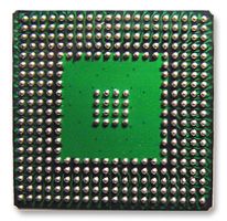 NXP MCF5484CVR200