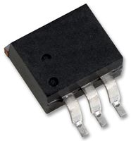 ANALOG DEVICES LT1086IM-3.3#PBF