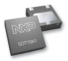 NEXPERIA PMEG4010CPA,115