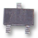 NEXPERIA BAT54CW,115