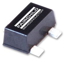 ONSEMI 2N7002T