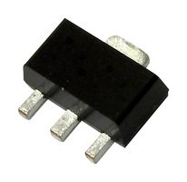 ONSEMI 2SD1624S-TD-E