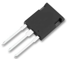 NEXPERIA NSF080120L3A0Q