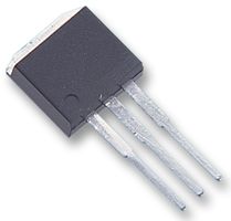 INFINEON IRFSL3207ZPBF
