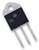 LITTELFUSE Q4025K6TP