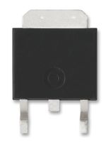 ONSEMI 2SA1552S-TL-E