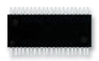 ROHM BU97601FV-ME2