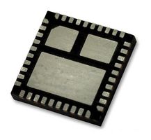 ZMDI ZSPM9000AI1R