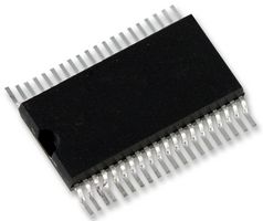 ROHM BD37068FV-ME2