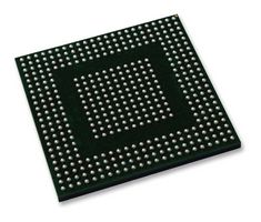 NXP MCIMX6Y2CVM05AA
