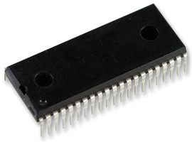 NXP MC908GP32CBE