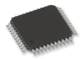AMD XC9572XL-5VQG44C