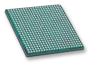 NXP MCIMX31LDVKN5D
