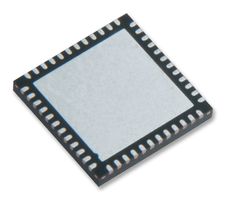 ANALOG DEVICES AD9512BCPZ