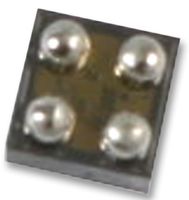 ANALOG DEVICES MAX9064EBS+TG45