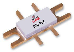 TT ELECTRONICS / SEMELAB D1208UK