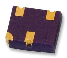 TT ELECTRONICS / SEMELAB 2N7000CSM