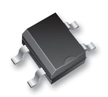 VISHAY MB6S-E3/45