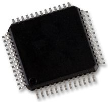 RENESAS R5F10RJCAFA#50