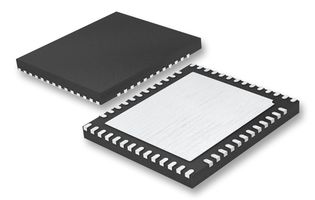 ANALOG DEVICES LTC2325IUKG-14#PBF