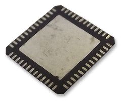 ANALOG DEVICES LTC2320IUKG-14#PBF