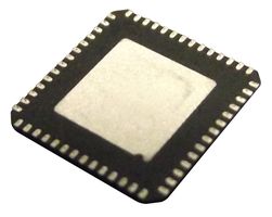 ANALOG DEVICES AD9434BCPZ-500