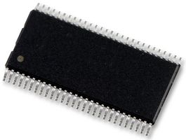 NXP PCF8576CT/1,518