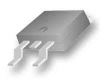 ONSEMI NCV5501DT33RKG