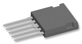 IXYS SEMICONDUCTOR FUO22-16N
