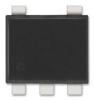 TOSHIBA TC75S63TU,LF(T