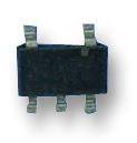 TEXAS INSTRUMENTS SN74AHC1G32DCKR