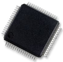 NXP MK10DX128VLH7