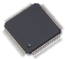 STMICROELECTRONICS STM32L476RGT3