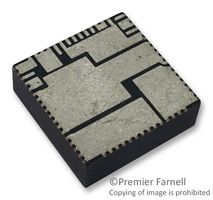 MICROCHIP MIC28304-1YMP-TR