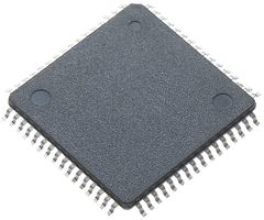 MICROCHIP ATMEGA329P-20AU