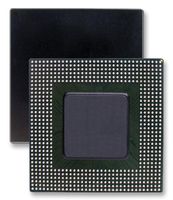 NXP MPC8347VVALFB