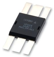 IXYS RF IXZ308N120