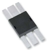 IXYS RF DE275-201N25A