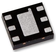DIODES INC. ZXLD1366DACTC
