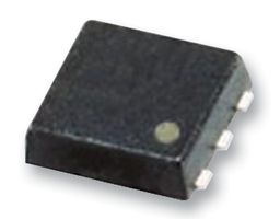 ONSEMI SMA3103-TL-E