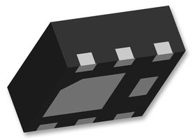 NEXPERIA PMPB10XNX