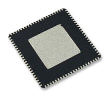 ANALOG DEVICES ADAU1451WBCPZ