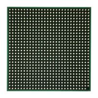 NXP LS1046AXN8T1A