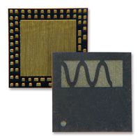 ANALOG DEVICES SC2200A-00A00