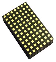 ANALOG DEVICES LTM4618IV#PBF