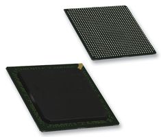 NXP T2080NXE8TTB